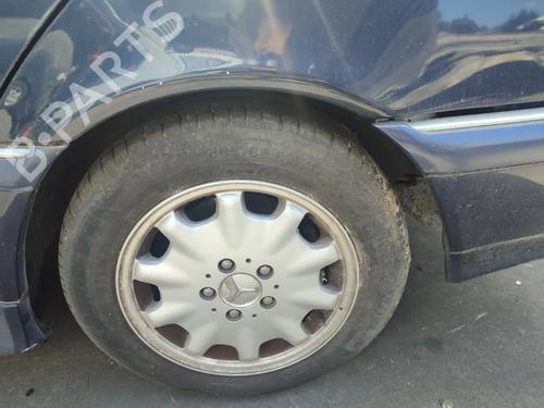 Other RENAULT MEGANE II (BM0/1_, CM0/1_)  | BP6207098O1 