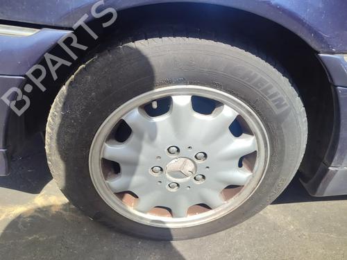 Other RENAULT MEGANE II (BM0/1_, CM0/1_)  | BP6207098O1 