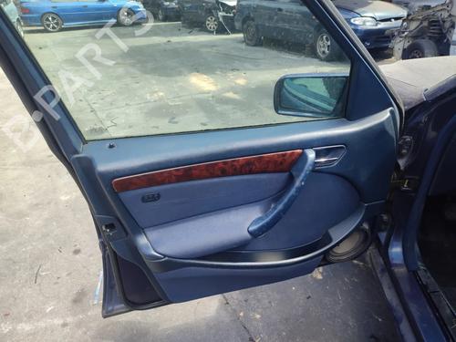 Other RENAULT MEGANE II (BM0/1_, CM0/1_)  | BP6207098O1 