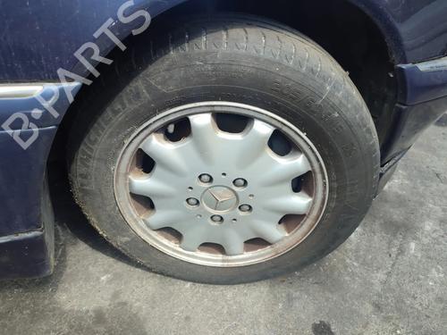 Other RENAULT MEGANE II (BM0/1_, CM0/1_)  | BP6207098O1 