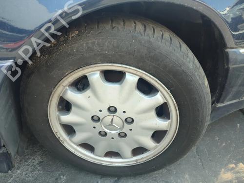 Other RENAULT MEGANE II (BM0/1_, CM0/1_)  | BP6207098O1 