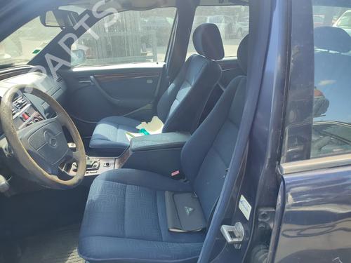 Other RENAULT MEGANE II (BM0/1_, CM0/1_)  | BP6207098O1 