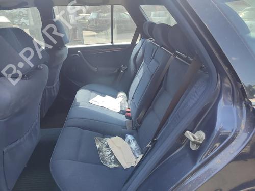 Other RENAULT MEGANE II (BM0/1_, CM0/1_)  | BP6207098O1 