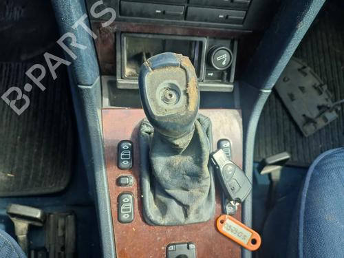 Other RENAULT MEGANE II (BM0/1_, CM0/1_)  | BP6207098O1 