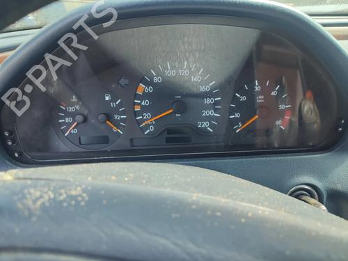 Other RENAULT MEGANE II (BM0/1_, CM0/1_)  | BP6207098O1 