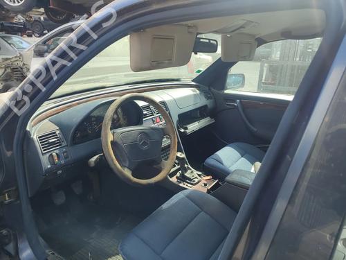 Other RENAULT MEGANE II (BM0/1_, CM0/1_)  | BP6207098O1 