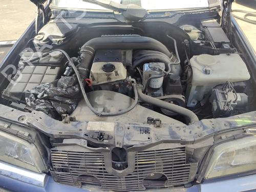 Other RENAULT MEGANE II (BM0/1_, CM0/1_)  | BP6207098O1 