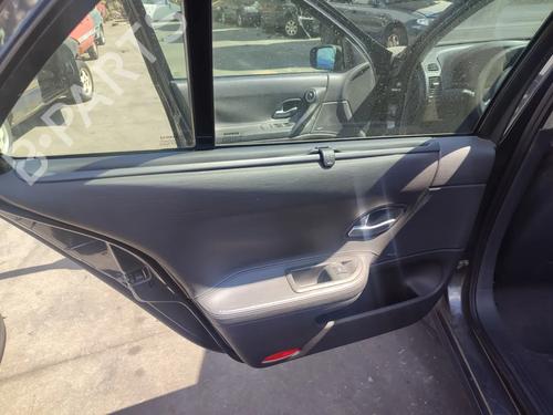 Airbag module RENAULT CLIO II (BB_, CB_)  | BP6207100M53 