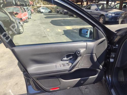 Airbag module RENAULT CLIO II (BB_, CB_)  | BP6207100M53 