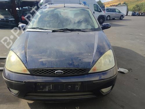 Used Parts FORD FOCUS I Turnier (DNW) 1.4 16V (75 hp) 3506624