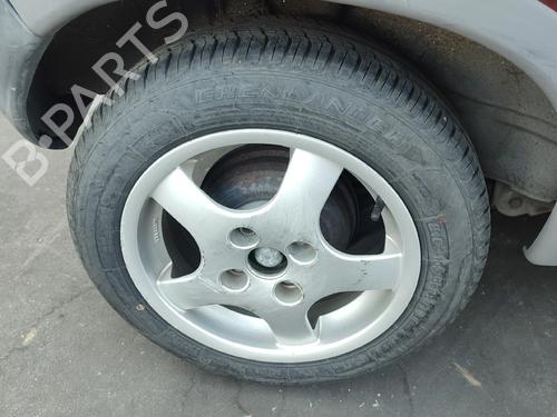 Other SEAT CORDOBA Vario (6K5)  | BP28140896O1 