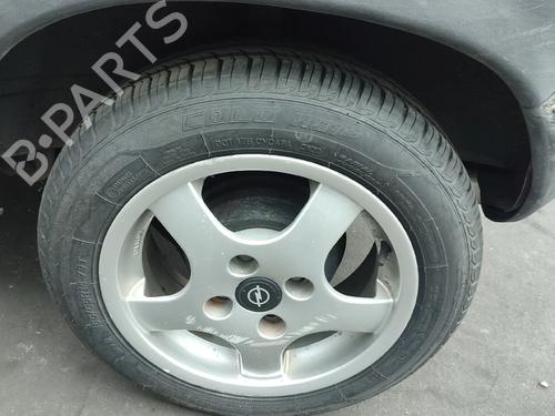 Other SEAT CORDOBA Vario (6K5)  | BP28140896O1 