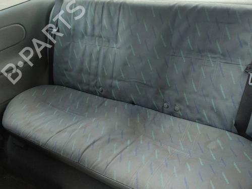 Other SEAT CORDOBA Vario (6K5)  | BP28140896O1 