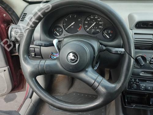 Other SEAT CORDOBA Vario (6K5)  | BP28140896O1 