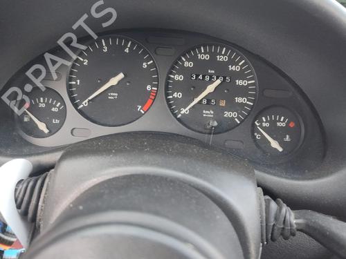 Other SEAT CORDOBA Vario (6K5)  | BP28140896O1 
