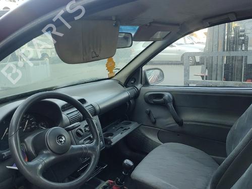 Other SEAT CORDOBA Vario (6K5)  | BP28140896O1 