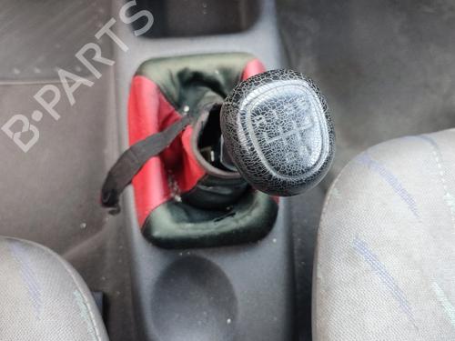 Other SEAT CORDOBA Vario (6K5)  | BP28140896O1 