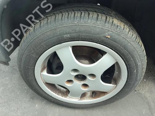 Other SEAT CORDOBA Vario (6K5)  | BP28140896O1 