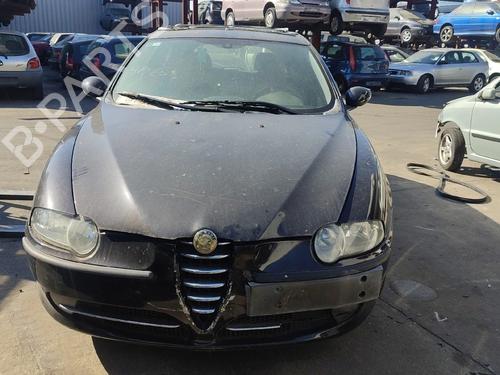 Used Parts ALFA ROMEO 147 (937_) 1.6 16V T.SPARK (937.AXA1A, 937.AXB1A, 937.BXB1A) (120 hp) 3572917