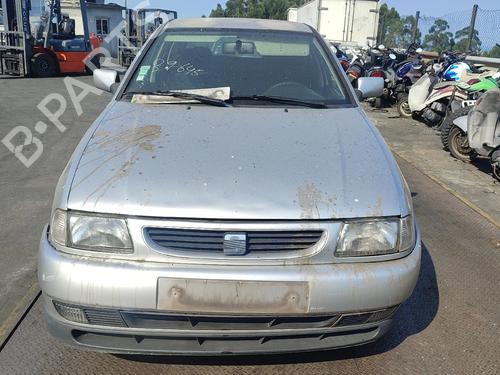 Used Parts SEAT IBIZA II (6K1) 1.4 i 16V (101 hp) 3572938