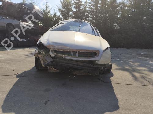 Used Parts CITROËN XSARA (N1) 1.4 HDi (68 hp) 3572555