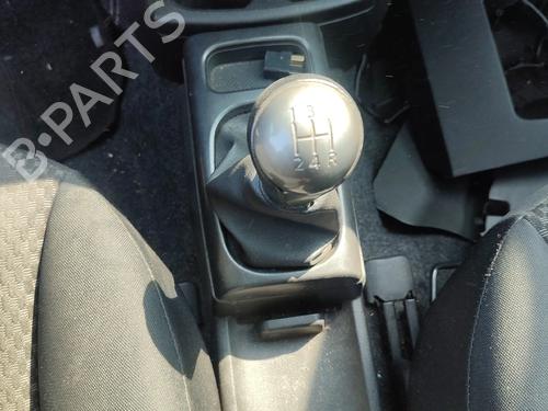 Anti roll bar NISSAN NOTE (E11, NE11) 1.5 dCi | BP35920844M96 - Image 21