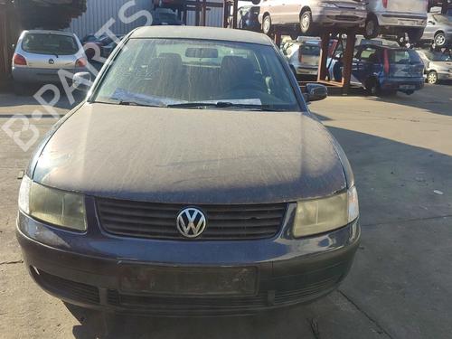 Brukte deler til VW PASSAT B5 (3B2) 1.9 TDI (110 hp) 3572942
