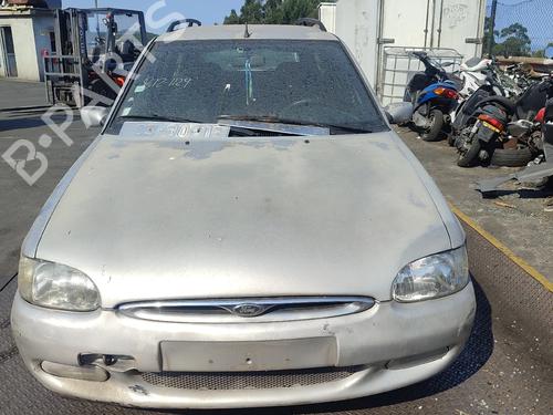 Used Parts FORD ESCORT VI Turnier (GAL, ANL) 1.6 16V (90 hp) 3572939