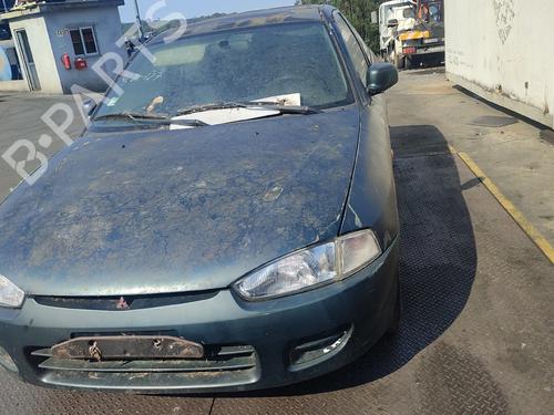 Recambios MITSUBISHI COLT V (CJ_, CP_) 1300 GL,GLX (CJ1A) (75 hp) 3572941