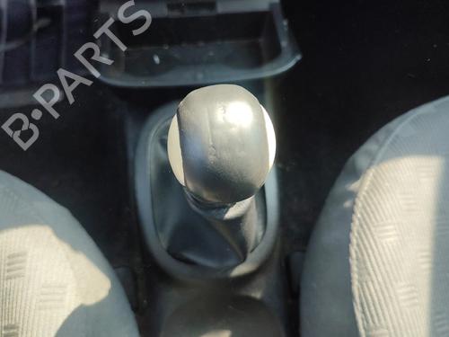 Left front window switch NISSAN MICRA III (K12) 1.0 16V (K12) | BP33621974I27 - Image 19