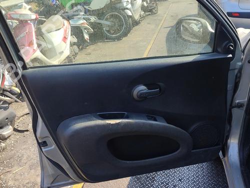 Left front window switch NISSAN MICRA III (K12) 1.0 16V (K12) | BP33621974I27 - Image 15