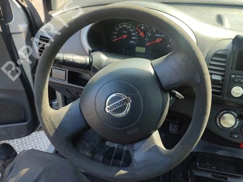 Left front window switch NISSAN MICRA III (K12) 1.0 16V (K12) | BP33621974I27 - Image 22