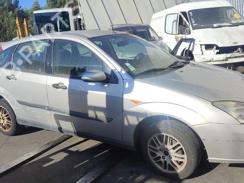 Headlight switch FORD FOCUS I (DAW, DBW) 1.4 16V | BP34100923I24  - Image 12