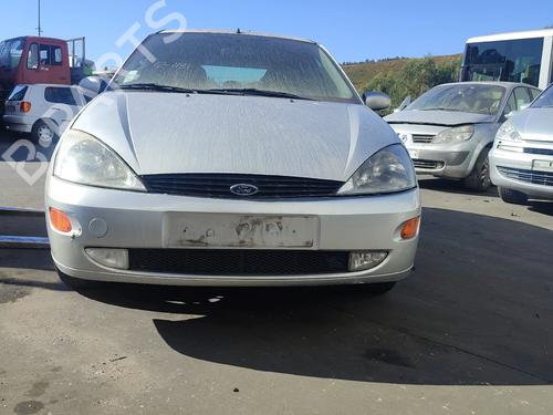 Used Parts FORD FOCUS I (DAW, DBW)  1.4 16V  3600838