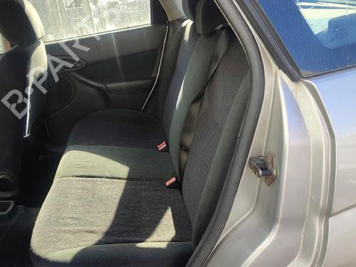 Headlight switch FORD FOCUS I (DAW, DBW) 1.4 16V | BP34100923I24  - Image 20