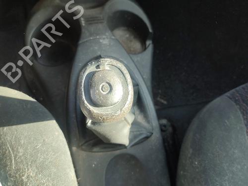 Headlight switch FORD FOCUS I (DAW, DBW) 1.4 16V | BP34100923I24  - Image 23