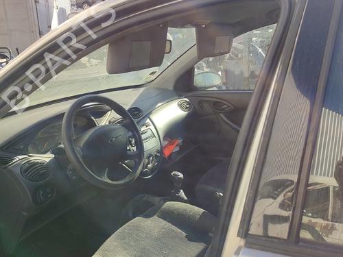 Headlight switch FORD FOCUS I (DAW, DBW) 1.4 16V | BP34100923I24  - Image 27