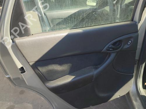 Headlight switch FORD FOCUS I (DAW, DBW) 1.4 16V | BP34100923I24  - Image 19
