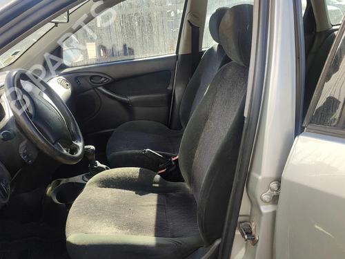 Headlight switch FORD FOCUS I (DAW, DBW) 1.4 16V | BP34100923I24  - Image 21