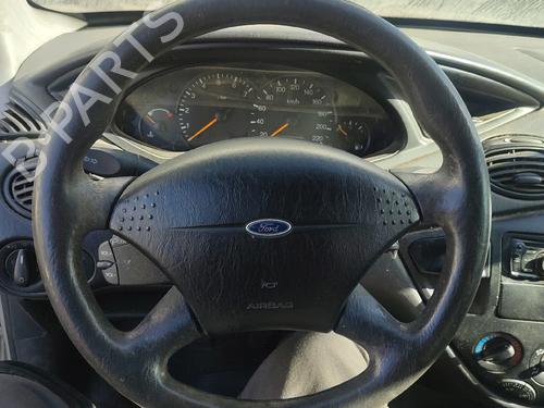 Headlight switch FORD FOCUS I (DAW, DBW) 1.4 16V | BP34100923I24  - Image 25