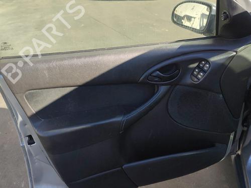 Headlight switch FORD FOCUS I (DAW, DBW) 1.4 16V | BP34100923I24  - Image 18