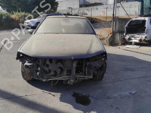 Used Parts PEUGEOT 406 (8B) 2.2 HDi 3584757