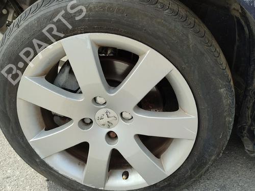 Luftfiltergehäuse AUDI A4 B6 Avant (8E5) S4 quattro | BP6207107M87 