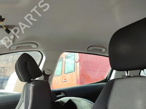 Luftfiltergehäuse AUDI A4 B6 Avant (8E5) S4 quattro | BP6207107M87 