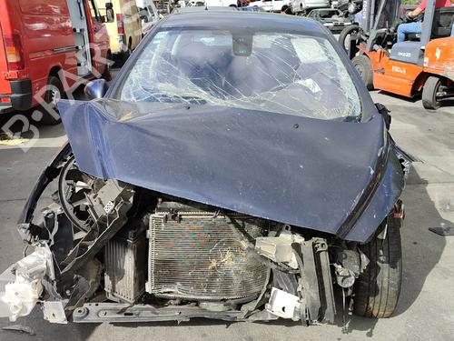 Luftfiltergehäuse AUDI A4 B6 Avant (8E5) S4 quattro | BP6207107M87 