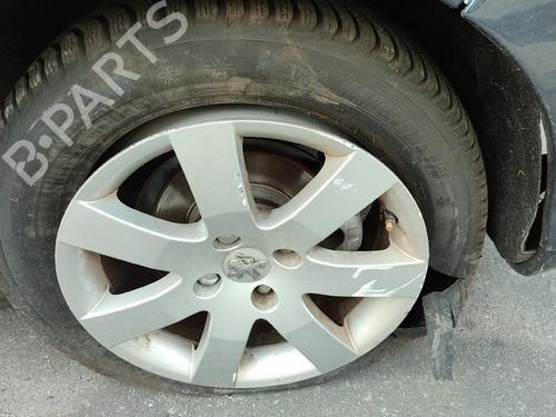 Luftfiltergehäuse AUDI A4 B6 Avant (8E5) S4 quattro | BP6207107M87 