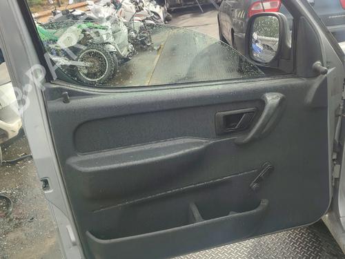 Other CITROËN BERLINGO / BERLINGO FIRST MPV (MF_, GJK_, GFK_) 1.9 D (MFWJZ) | BP31857673O1 