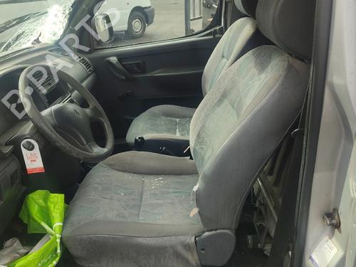 Other CITROËN BERLINGO / BERLINGO FIRST MPV (MF_, GJK_, GFK_) 1.9 D (MFWJZ) | BP31857673O1 