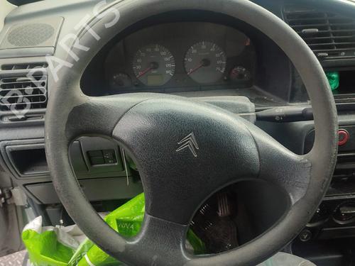 Other CITROËN BERLINGO / BERLINGO FIRST MPV (MF_, GJK_, GFK_) 1.9 D (MFWJZ) | BP31857673O1 