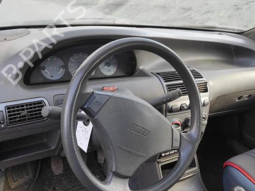 Engine FIAT PUNTO (176_) 60 1.2 (176AP, 176AR, 176AQ, 176BB) | BP28483112M1 